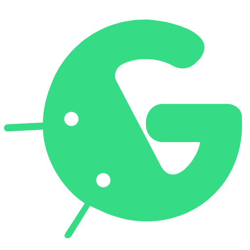 Ultimate Guitar MOD APK: Access 800,000+ Tabs & Chords Free